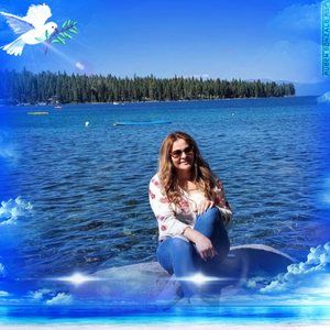 Meet your Posher, Jimenez